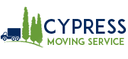 Cypress Moving Services